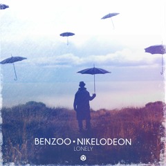 NIKELODEON & Benzoo - Lonely (Original Mix) OUT NOW!