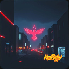 Strade di Fuoco Dual (EDM-Synth)