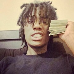 FREE osamason x nettspend type beat 2024 Prod by Dopemoney