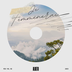 REMIX Je T'emmenerai (electro)