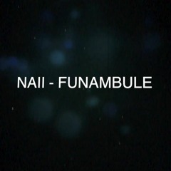 NAII- FUNAMBULE