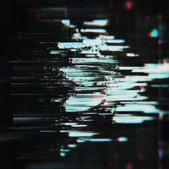 Frayed