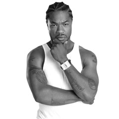 Gangsta - Xzibit Type Beat x Ice Cube Type Beat
