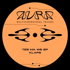 ASW Premiere: Klaps - Excessive [AURA08]