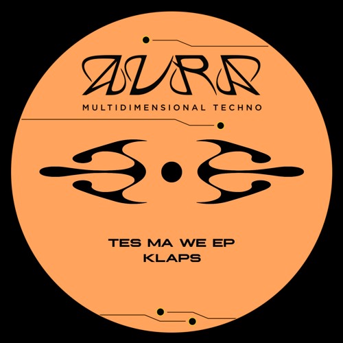 ASW Premiere: Klaps - Excessive [AURA08]