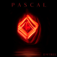 Pascal