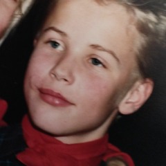 Jan - Dankeschön.mp3