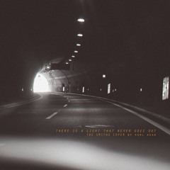 There Is A Light That Never Goes Out // The Smiths // MCO Remix