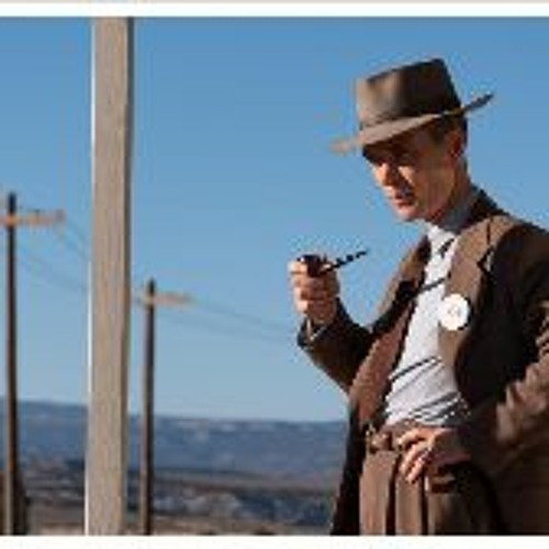Stream Oppenheimer (2023) FullMovie 123movies 5842835 from