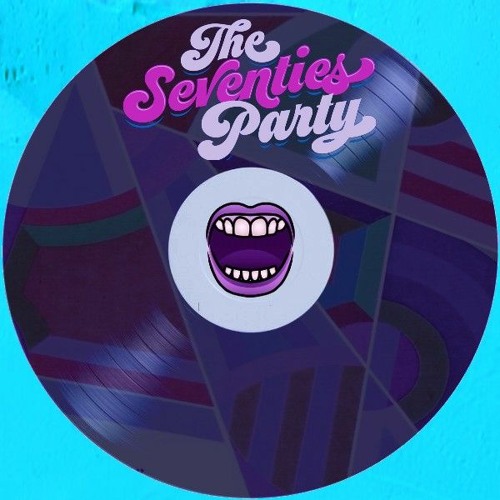 PRAE - Techie One Mix002