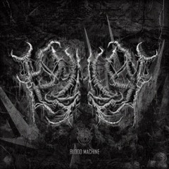 (245) Labreska x Ghost x Braio - Blood Machine