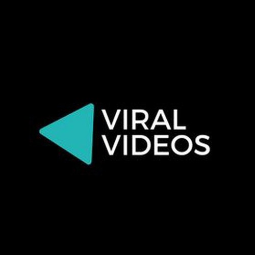 ++VIRAL Leaked]**Rob Love Island Cringe Video
