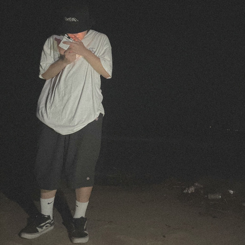 This is me (prod.G.a.k.k.i)