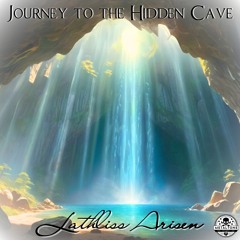 Journey To The Hidden Cave