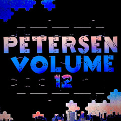 Petersen Volume 12