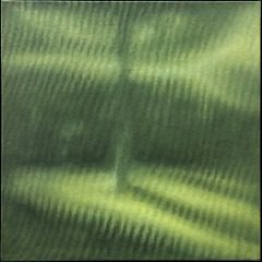 TKB — 888-890 (previews)