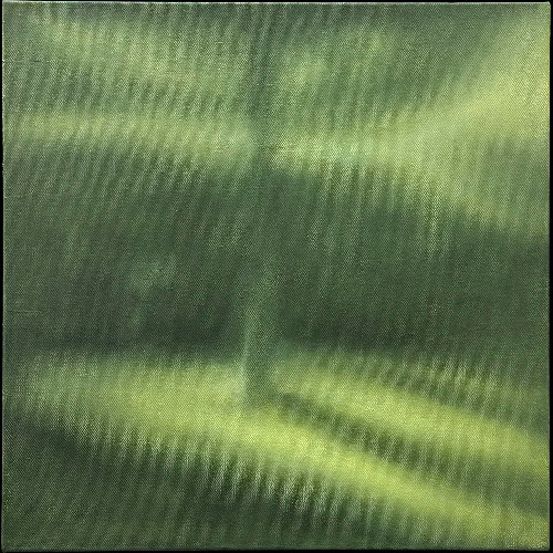 TKB — 888-890 (previews)