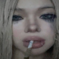 like a white bitch