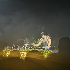 BR
