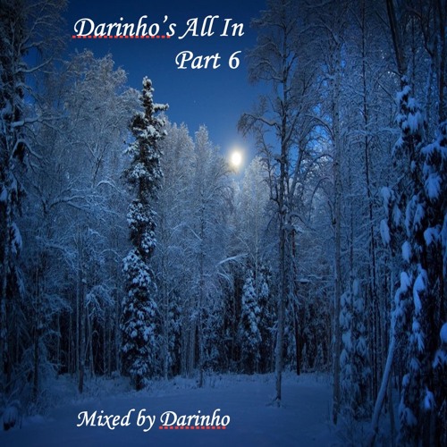 Darinho's All In - Part 6