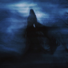 witch (prod.Sence X LMG)