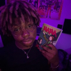 cuttin up !.wav