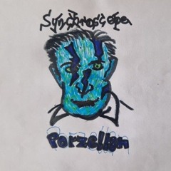Porzellan (Original Mix)