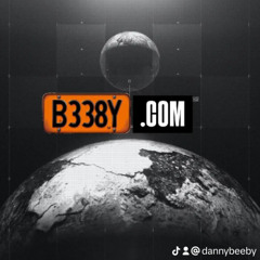Project_4 (mastered)