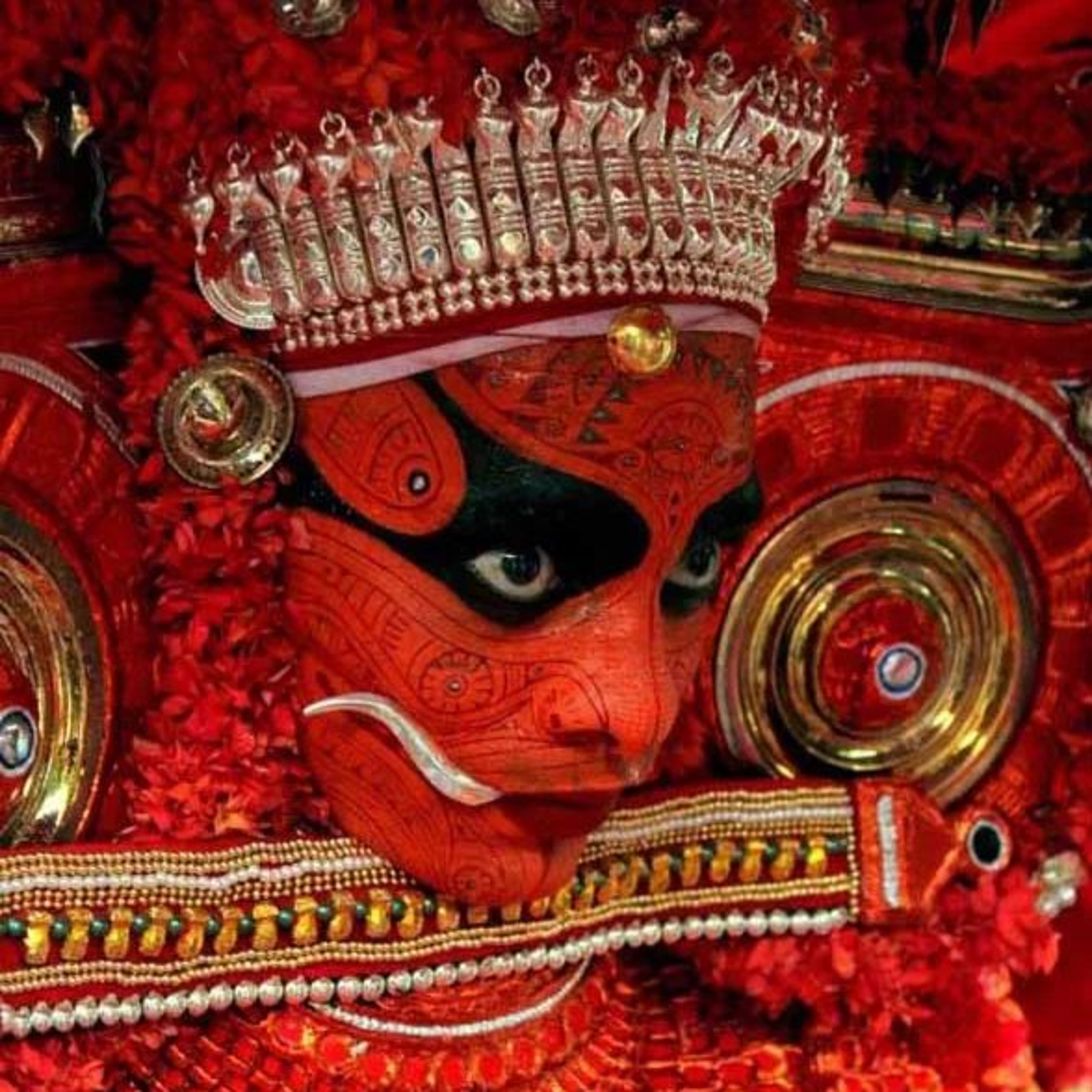 Lecture 3: Theatre & Death (or introducing cinema)