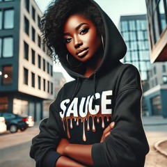 Sauce (Old School Boom Bap Instrumental)