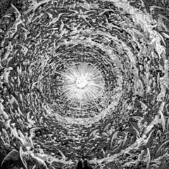 REALITY ISN'T A SIMULATION, IT'S A RECORDING