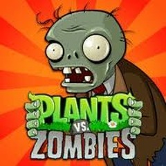 Plants Vs Zombies Apk Mod Infinite Suns And Infinite Money