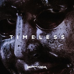 The Weeknd, Playboi Carti  - TIMELESS [HARD TECHNO REMIX] FREE DL