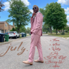 08 Set this Right.wav