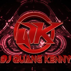 Nonstop - Full Track HOT Giàng A Phiêu (Future) - DJ Quang Kenny Mix
