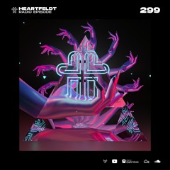 Sam Feldt - Heartfeldt Radio #299