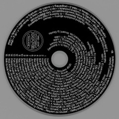 @m4yabeatz X @staticplus - 0x0000018B ( 150bpm Dmajor )