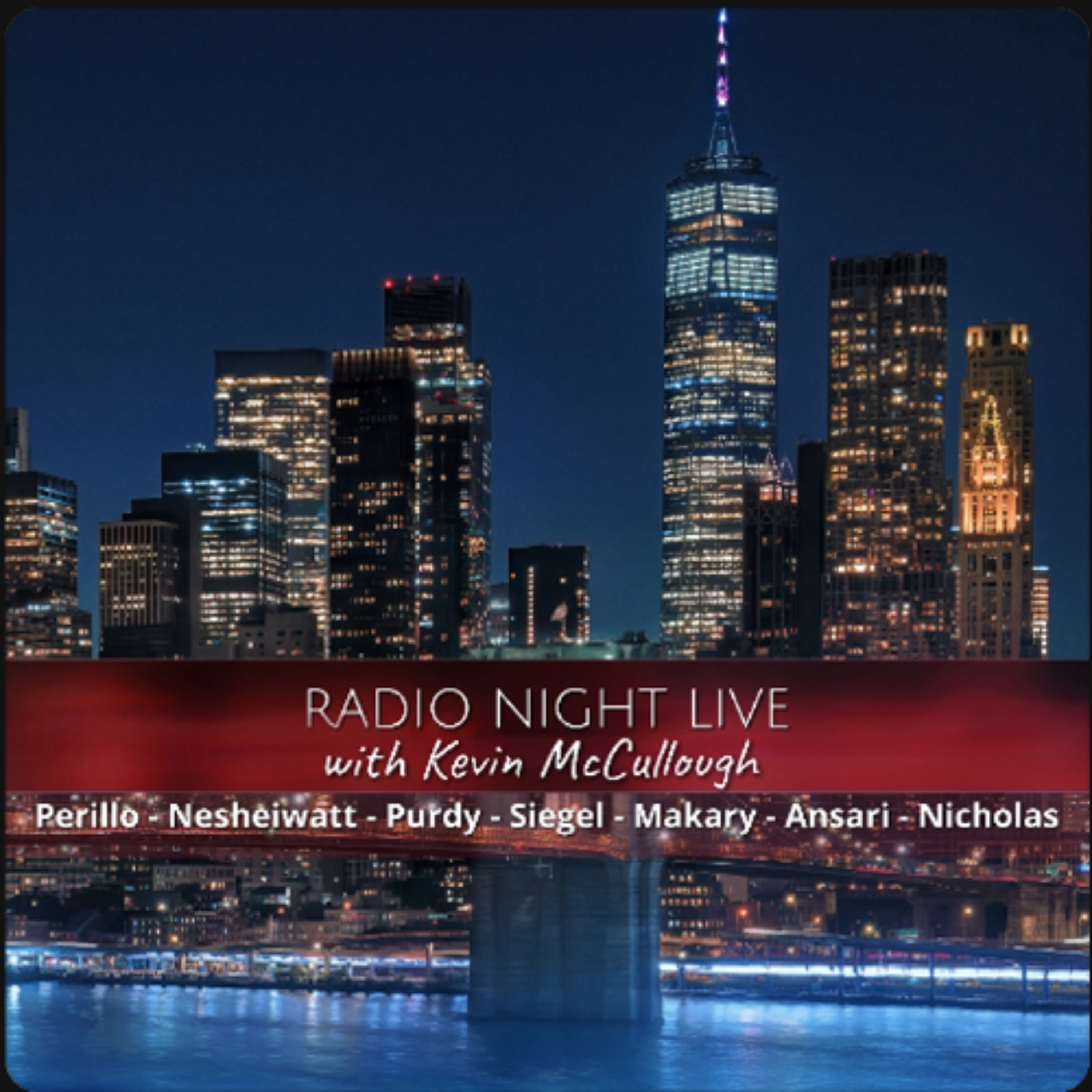 Wellness Wednesday - Dr. Ray Solano, Founder of PD Labs