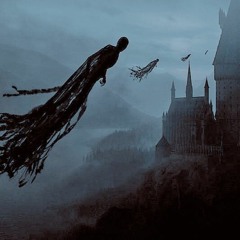 Release the Dementors