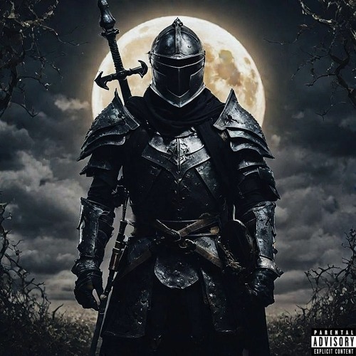 see u soon - @nxnetherapper, @mirye4u prod. nxne beats x Jayemm!