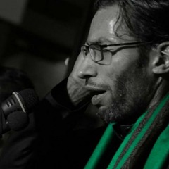 جيدوم السرية | السيد عصام الهاشمي