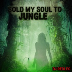 Sold My Soul To Jungle