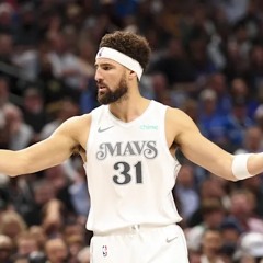 Hang the Jersey (prod. Rich Wanny)