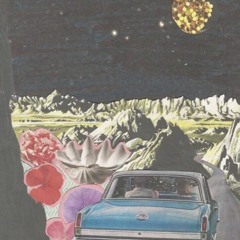 Late Night Car Rides