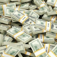 Nothin But A G Thang - Midwest Cowboys