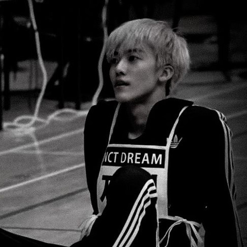 มากกว่ารัก - SARAN x BLACKHEART