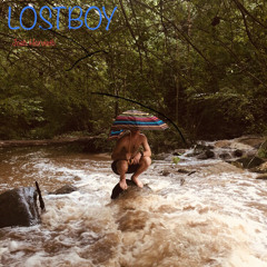 Lostboy