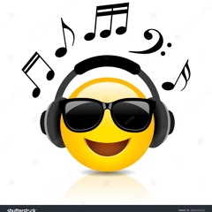 DJ WARBY RAVERS DELIGHT JUNE 2024 VOL 4