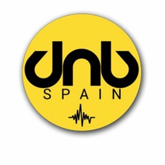 Podcast DNB SPAIN - SØKKA