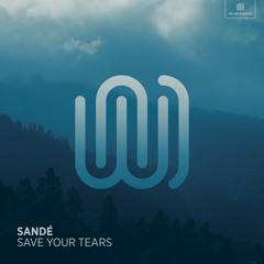 Save Your Tears
